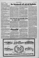 Seite 41
