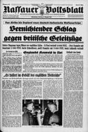 Seite 55