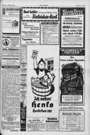 Seite 9