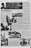 Seite 230