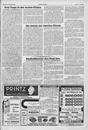 Seite 237