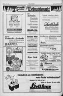 Seite 186