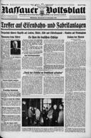 Seite 189