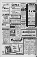 Seite 260