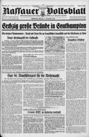 Seite 23
