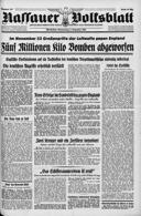 Seite 41