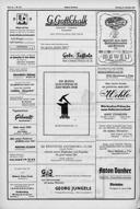 Seite 288