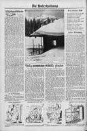 Seite 294