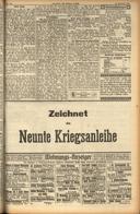 Seite 75