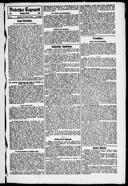Seite 15