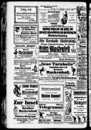 Seite 78