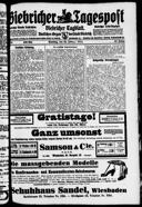 Seite 95