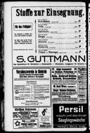 Seite 96