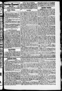 Seite 113
