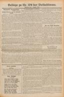 Seite 21