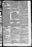 Seite 135