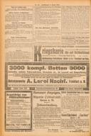 Seite 40
