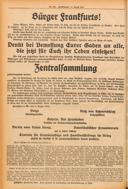 Seite 62