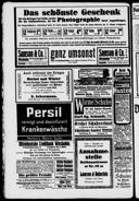 Seite 74