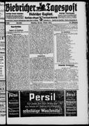Seite 107