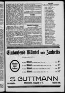 Seite 27