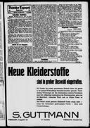 Seite 55