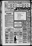 Seite 40