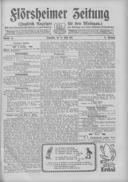Seite 75