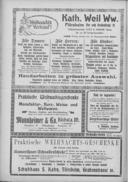 Seite 50