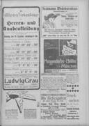 Seite 61