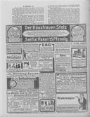 Seite 86
