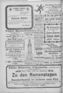 Seite 72