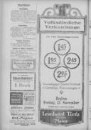 Seite 20
