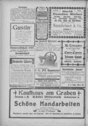 Seite 42