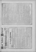 Seite 39