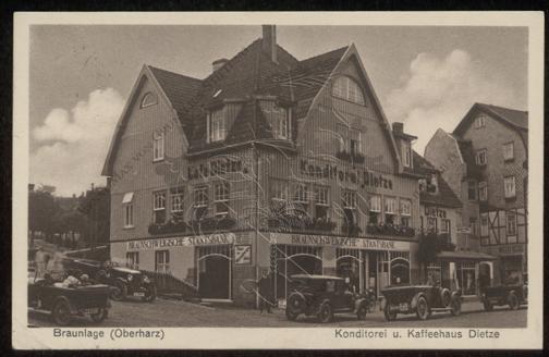 Zur Seitenansicht
