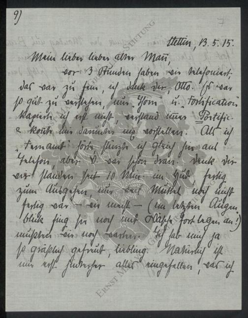 Zur Seitenansicht