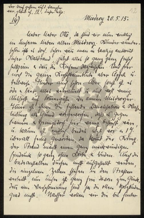 Zur Seitenansicht
