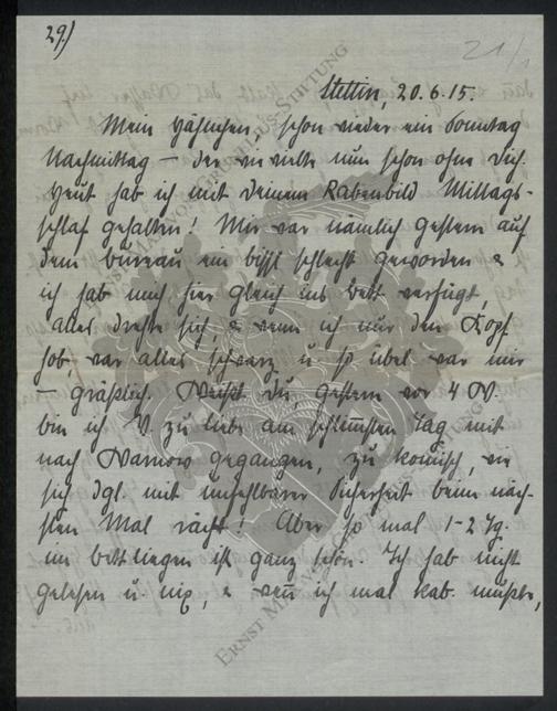 Zur Seitenansicht