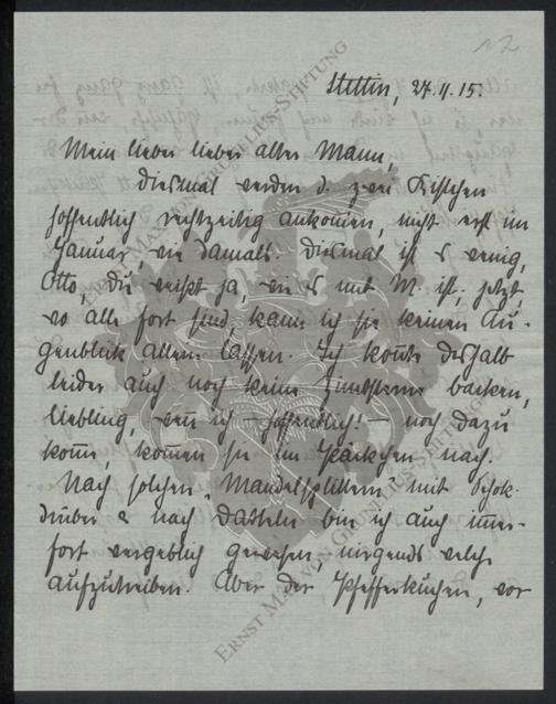 Zur Seitenansicht
