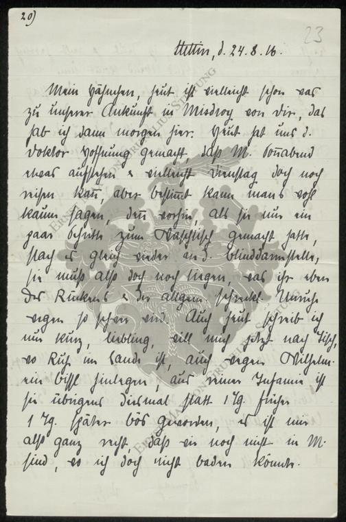 Zur Seitenansicht