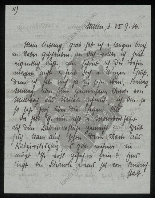 Zur Seitenansicht