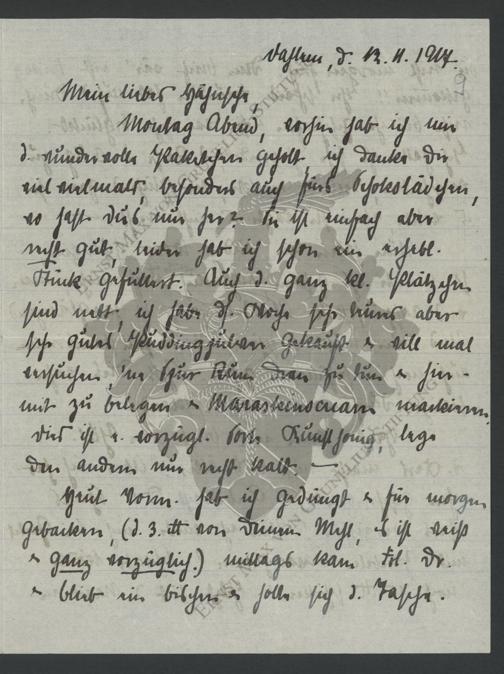 Zur Seitenansicht