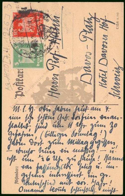 Zur Seitenansicht