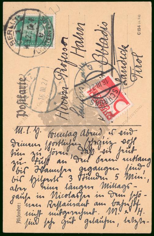 Zur Seitenansicht