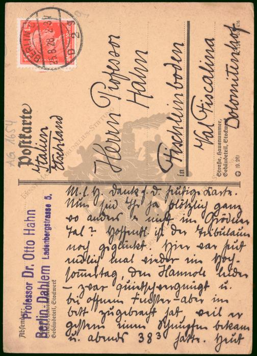 Zur Seitenansicht
