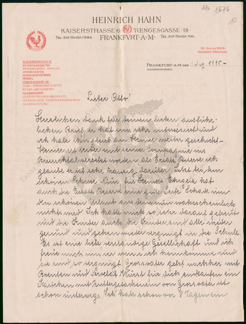Zur Seitenansicht