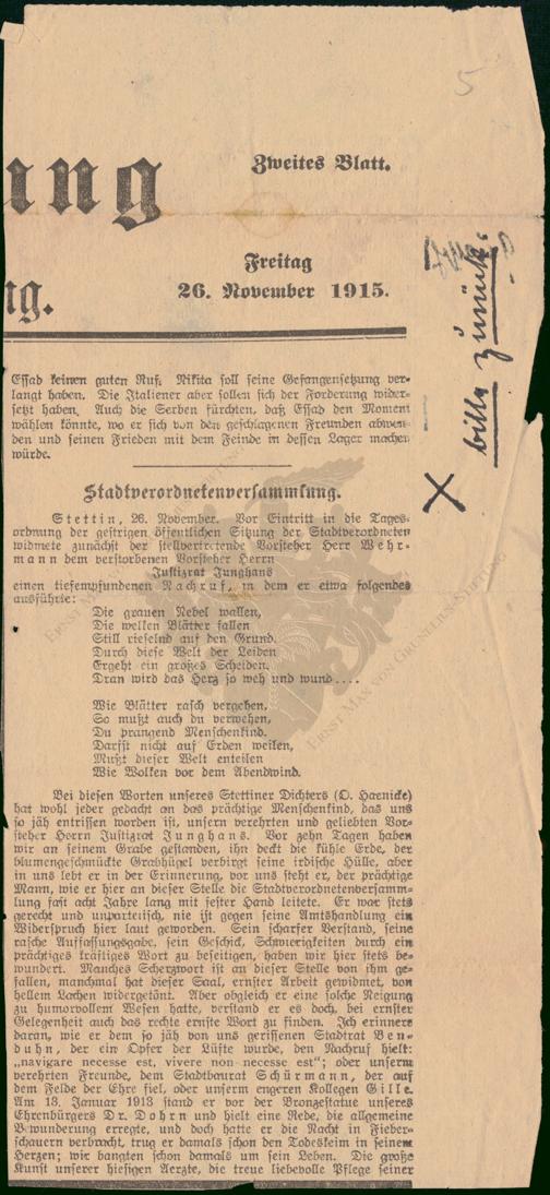 Zur Seitenansicht