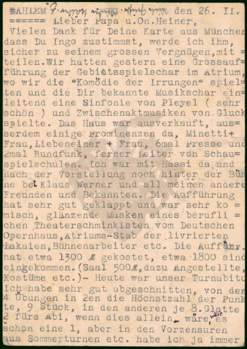 Zur Seitenansicht