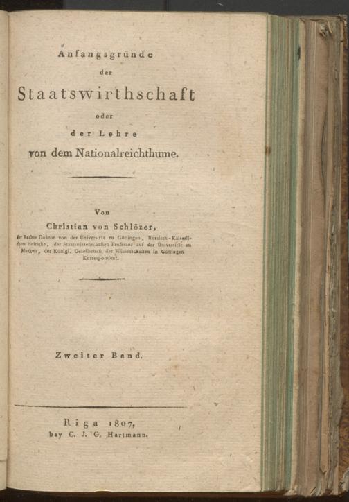 Zur Seitenansicht